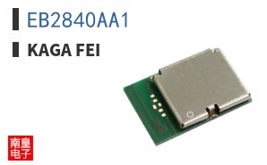 EB2840AA1